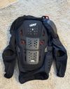 Leatt body Protector 3DF AirFit Hybrid