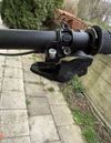 Sram GX AXS drivetrain