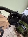 Sram GX AXS drivetrain