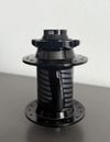 E13 SL Race Front Hub 110x20mm Boost