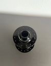 E13 SL Race Front Hub 110x20mm Boost