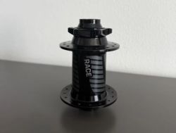 E13 SL Race Front Hub 110x20mm Boost