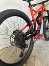 Cannondale jekyll 3 Carbon 2018