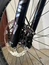Cannondale jekyll 3 Carbon 2018