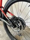 Cannondale jekyll 3 Carbon 2018