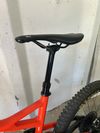 Cannondale jekyll 3 Carbon 2018