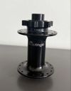 SRC Front Hub