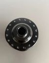SRC Front Hub