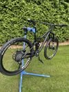 RB Bandit 475