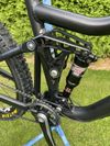 RB Bandit 475