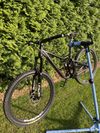 RB Bandit 475