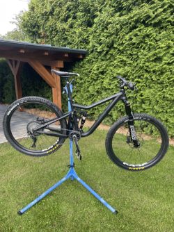 RB Bandit 475