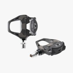 Pedály SHIMANO PD-R8000 Ultegra - NOVÉ
