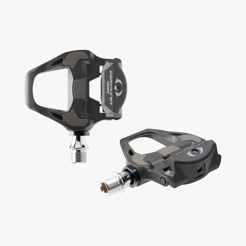 Pedály SHIMANO PD-R8000 Ultegra - NOVÉ