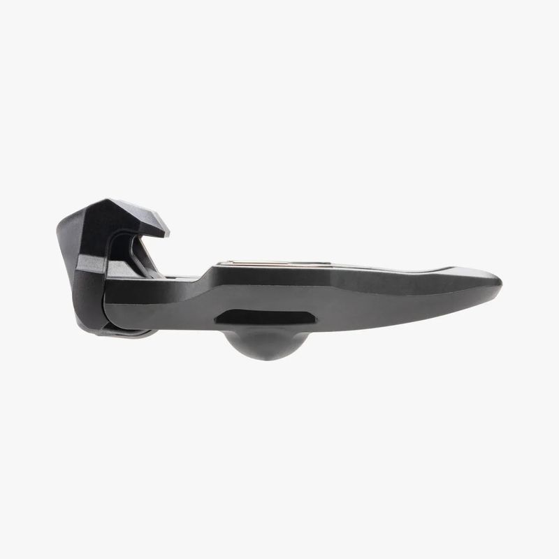 Pedály SHIMANO PD-R8000 Ultegra - NOVÉ