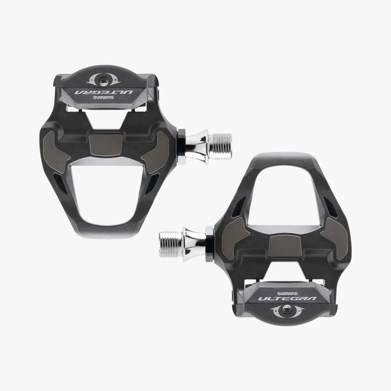 Pedály SHIMANO PD-R8000 Ultegra - NOVÉ