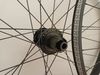 Výplety e*13 LG1 Enduro 29“ Boost