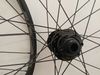 Výplety e*13 LG1 Enduro 29“ Boost
