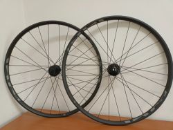 Výplety e*13 LG1 Enduro 29“ Boost