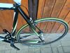 Merida Race Lite 900