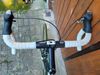 Merida Race Lite 900