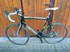 Merida Race Lite 900