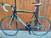 Merida Race Lite 900