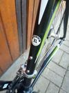 Merida Race Lite 900