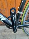 Merida Race Lite 900