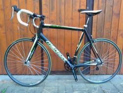 Merida Race Lite 900