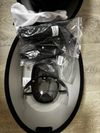 POC Procen triatlon / TT helma