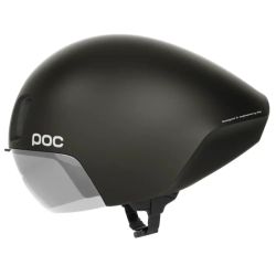 POC Procen triatlon / TT helma