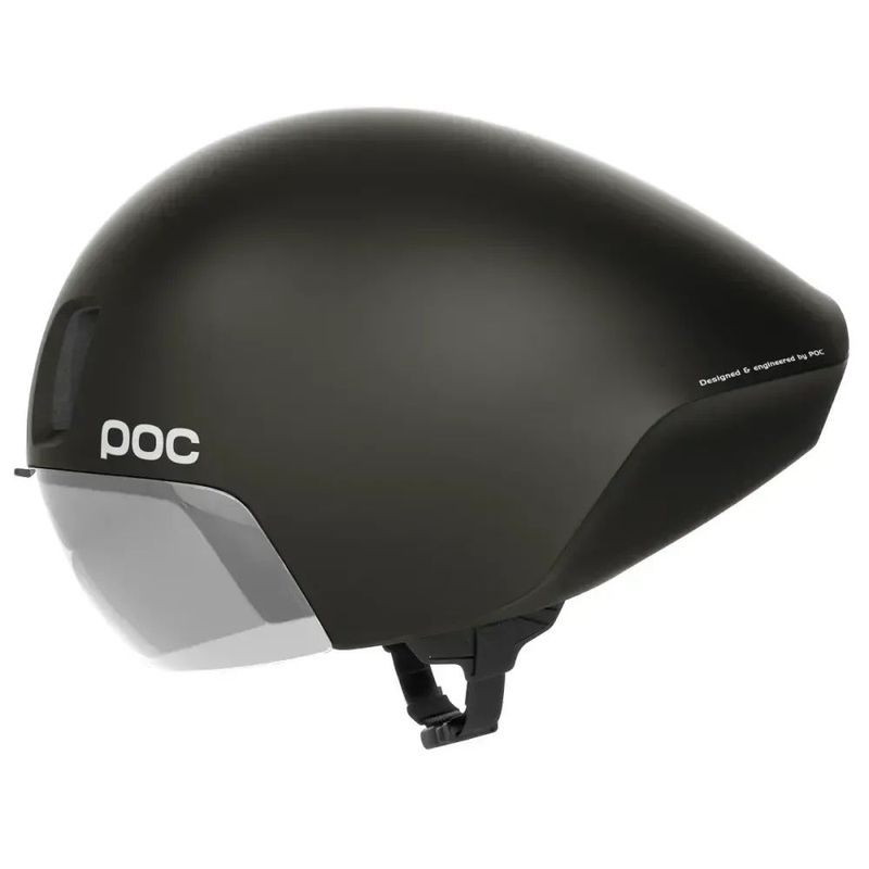 POC Procen triatlon / TT helma