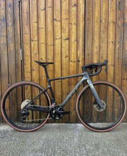Scott Addict 20 