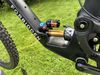 Forbidden Dreadnought XTR