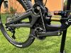 Forbidden Dreadnought XTR