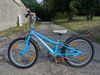 Dětské kolo Specialized 20