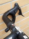 Silniční kolo Eddy Mercx, Campagnolo Centaur
