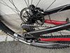 GT Fury Pro 29, 2023