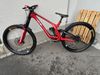 GT Fury Pro 29, 2023
