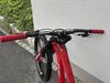 GT Fury Pro 29, 2023