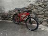 Cannondale F-Si Carbon 5