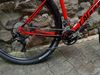 Cannondale F-Si Carbon 5