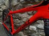 Cannondale F-Si Carbon 5