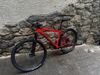 Cannondale F-Si Carbon 5