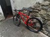 Cannondale F-Si Carbon 5