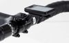 Tachometr Bontrager RIDEtime Elite Cycling Computer - NOVÝ