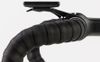 Tachometr Bontrager RIDEtime Elite Cycling Computer - NOVÝ
