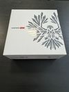 Sram GX AXS NOVÁ 