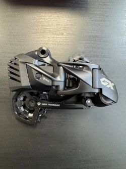 Sram GX AXS NOVÁ 